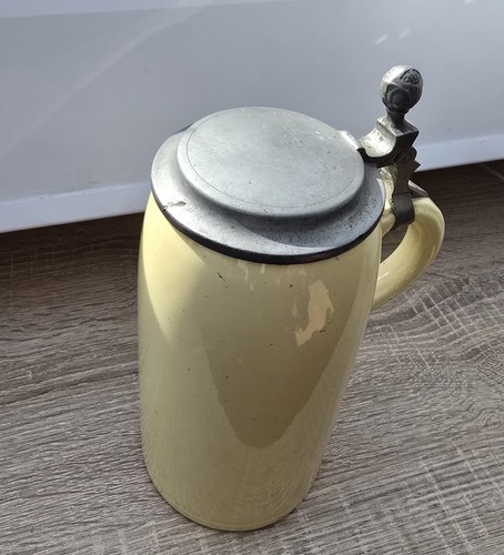 walzenkrug