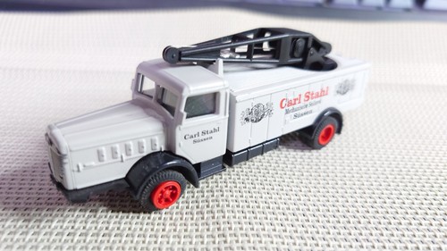 Märklin museum 2003 lkw - 1:87,