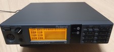 Roland SC-55 SoundCanvas GM/GS-Sound-Modul - Rarität ab 1€