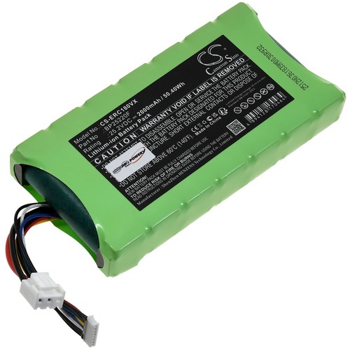 Akku für grundig vcp - für, 3930