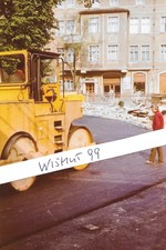 Oldtimer-Foto DDR VEB IFA