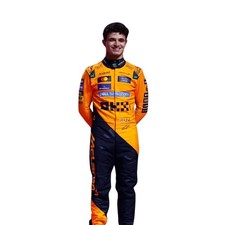 2024 lando norris mclaren - ,