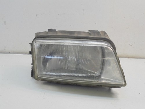 Audi 99 scheinwerfer - a4,