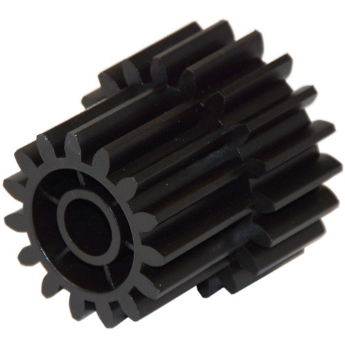 Zahnrad 966 039 - zahnrad, für