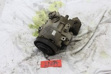 217822 Klimakompressor MERCEDES A-Klasse (W168) A0002309411 A 170 #29094 B2B1