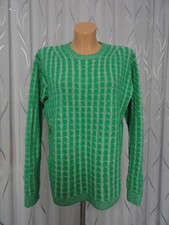 Damen herbst winter pullover - damen, herbst/