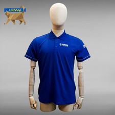 Yamaha Racing Paddock Gear