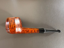 Pfeife Bruyere Muxiang Dekagon