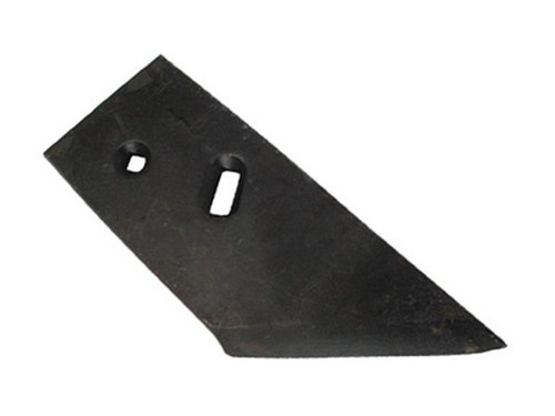 Sparex schar tiefenlockerer - sparex®,