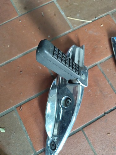 Kymco zing 125 25 - zing, ii