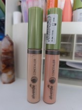 2x9ml Alverde Naturkosmetik