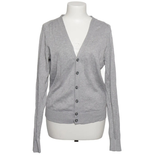 Tommy hilfiger strickjacke - hilfiger,,