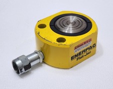 Enerpac RSM500 Niedrige Höhe