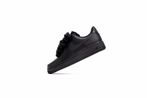 Nike air force black - nike,