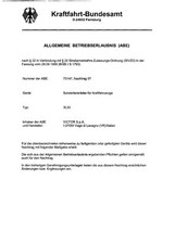 Victor lankrad abe - victor, abe+gutachten