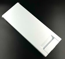 Original Electrolux 2063754028