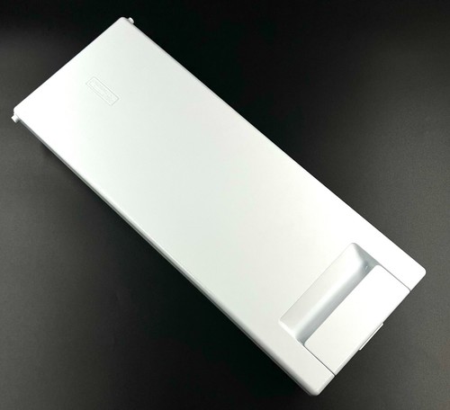 Original electrolux 2063754028 - electrolux,
