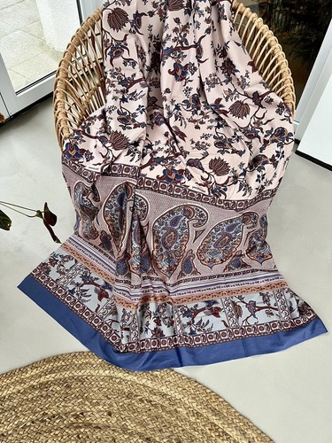 Bassetti bettwäsche set - bassetti,