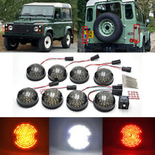 Für Land Rover Defender 90