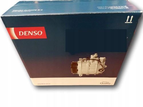 Denso zündkerze für honda - denso,