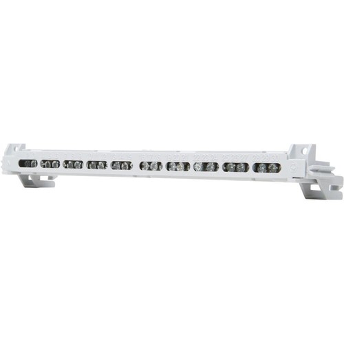 Kopp schienen set - pe+n,