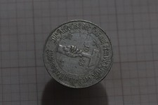 🧭 🇩🇪 DEUTSCHLAND