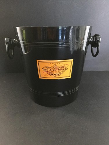 Veuve clicquot - veuve,