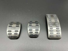 Original smart 453 Brabus