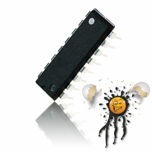 Cd4017be cd4017bm cd4026be - x,