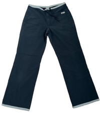 Damen Nike Vintage Jogging