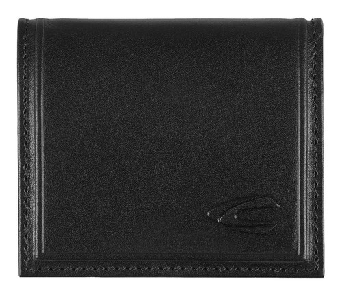 Camel active wood coin wallet - active,