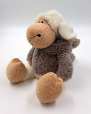 Nici Jolly Mäh Schaf Logan