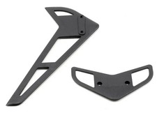Protos 500 3 teiliges - -, 3-teiliges