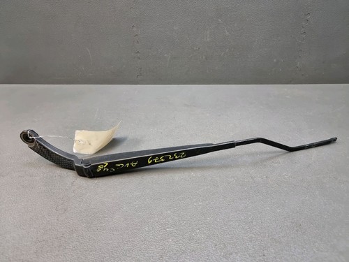 Wischerarm vorn links leiter - leiter,