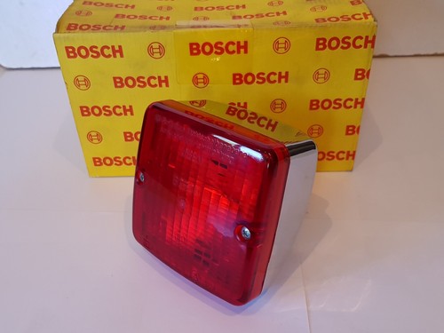 Bosch 0313104001