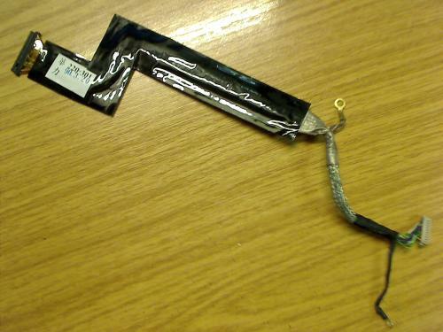 Tft lcd display kabel cable - tft,