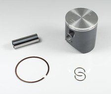 VERTEX Kolben für Suzuki RM