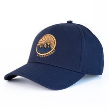 Startup Nangaparbat Sunrise