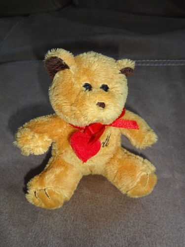 Lindt teddy - lindt,