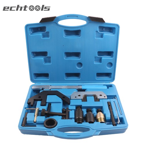 Motor einstellwerkzeug - motor,