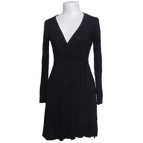 Wickelkleid größe s - h&m,, wickelkleid,