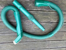 Original Vorwerk Düsen Schlauch Polsterboy für Kobold