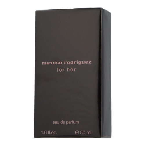 Narciso rodriguez for her edp - narciso,