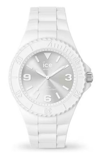 Ice watch 019151 - ice-watch,