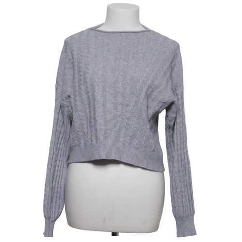 Max long strickpullover - max., long,