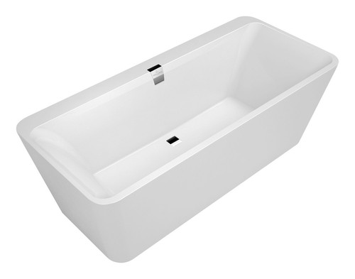Villeroy boch squaro edge 12 - boch,