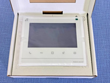 Busch-Jaeger M22381-W-03