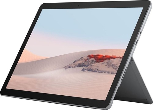 Microsoft surface 5 - surface, 2