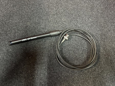 JBL pH-Sensor Laborqualität Elektrode ProFlora CO2