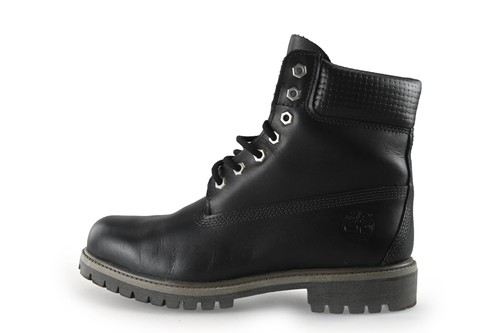 Timberland herren - timberland,
